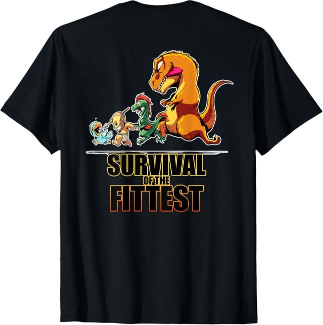Exclusive Ark Survival Ascended Merchandise: Where to Find Them