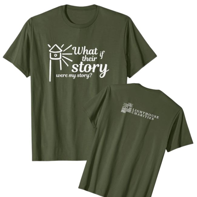 The Story Behind Sommerset Official Merch: Quality, Style, and Authenticity