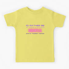 The Insider’s Guide to Shopping at Sneakylol Official Merchandise Store