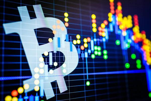 Pocket Option Broker: Your Companion in the Trading Journey