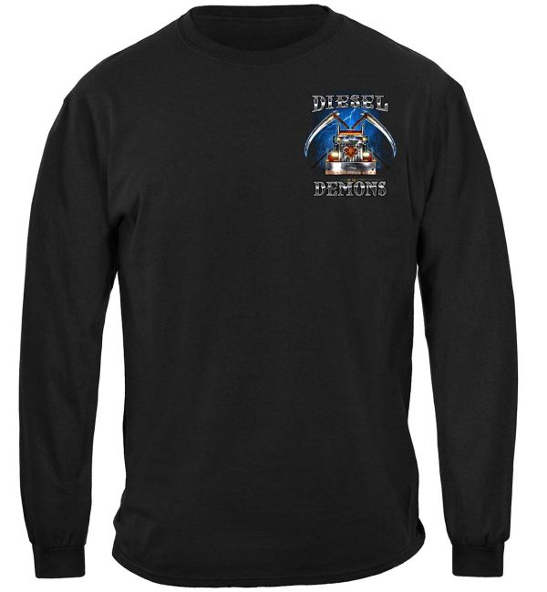 Discover the Best Heroes of the Storm Merch: A Fan’s Paradise Awaits
