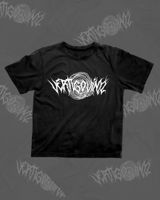 From Fan to Fashionista: Elevate Your Style with Vertigo Merch