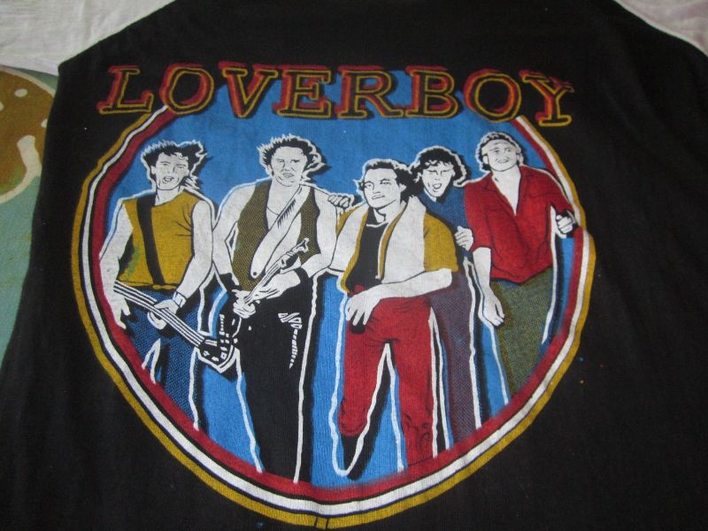Unlocking the Hidden Gems of Loverboy Official Store: Unique Finds Await