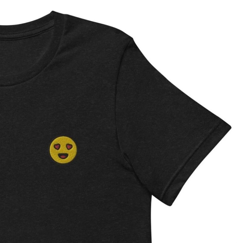 Unmasking the Secrets of Unnamed Space Idle Official Merchandise