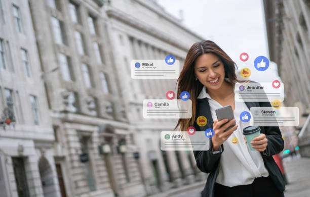 How to Attract Instagram Likes from Your Target Audience