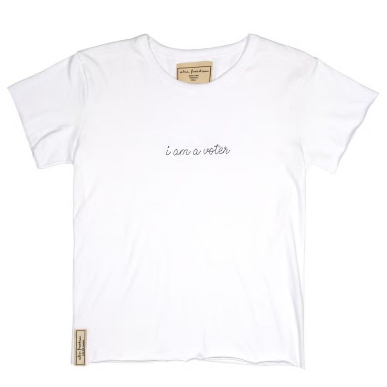 Unboxing the Hype: Jamie Nyland’s Official Merchandise Worth the Buzz