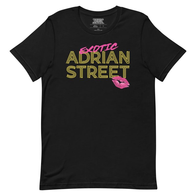 Discovering the Hidden Gems in the Adrien Nougaret Official Store