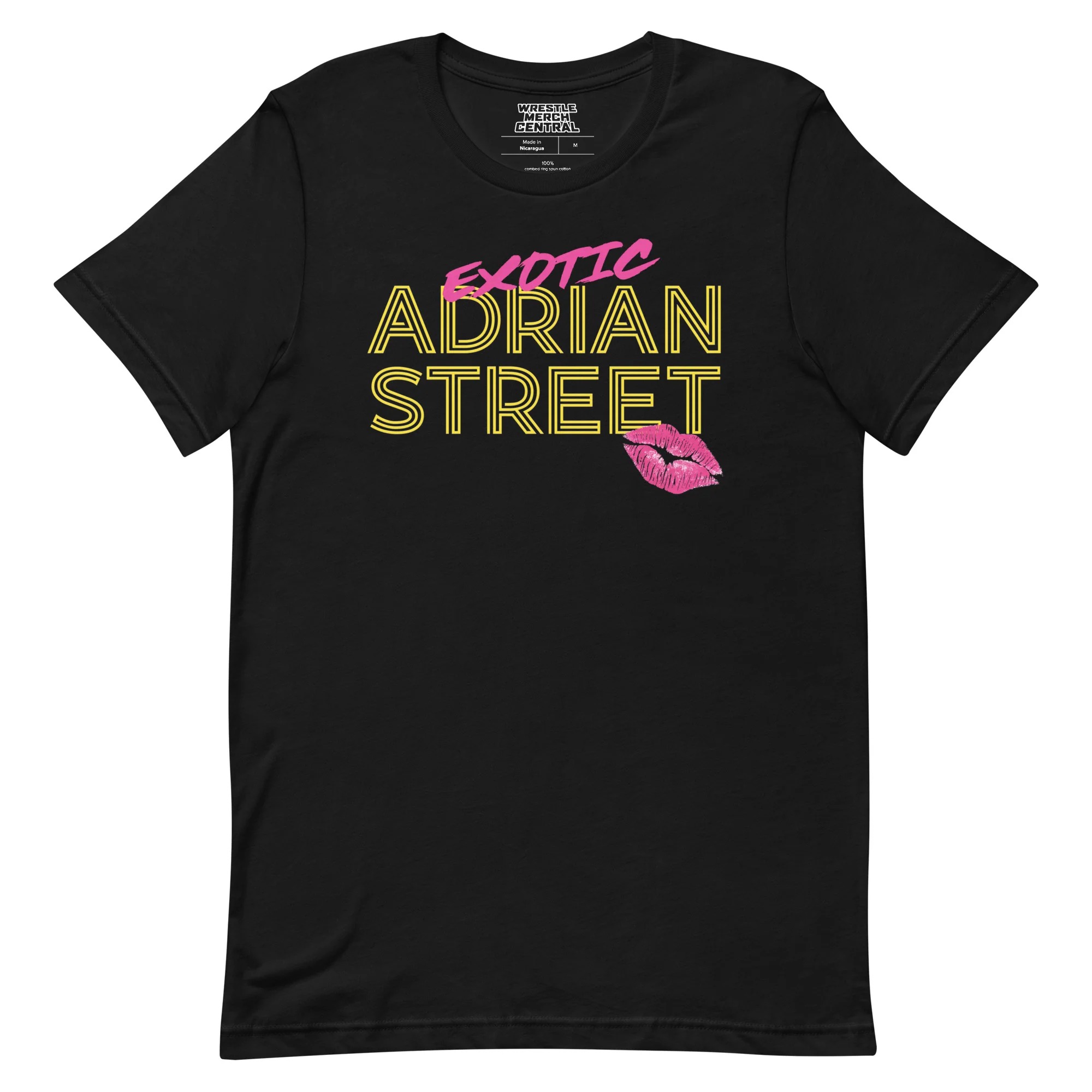 Discovering the Hidden Gems in the Adrien Nougaret Official Store