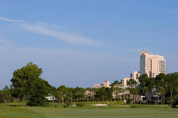 Understanding the Fine Print at Westgate Resorts