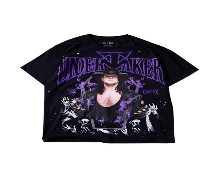 Why Should Fans Choose Muddy Waters Official Merch?