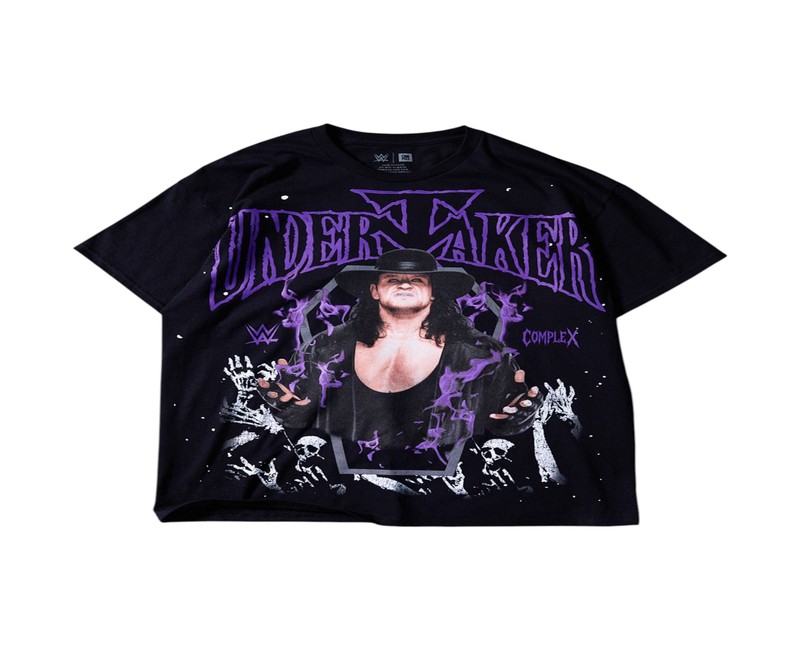 Why Should Fans Choose Muddy Waters Official Merch?