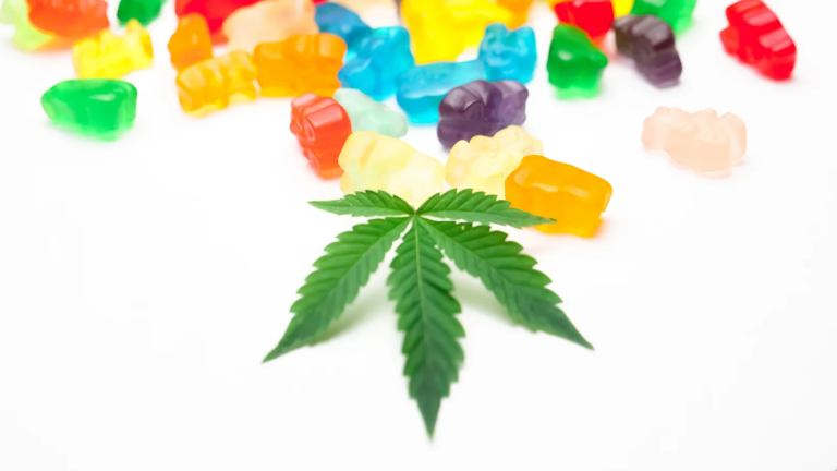 Read the Full Best CBN Gummies Review and Find Your Ideal Sleep Formula