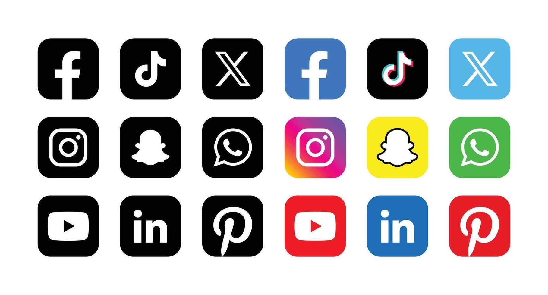 Important Things to Check Before Choosing SMM World legit Services