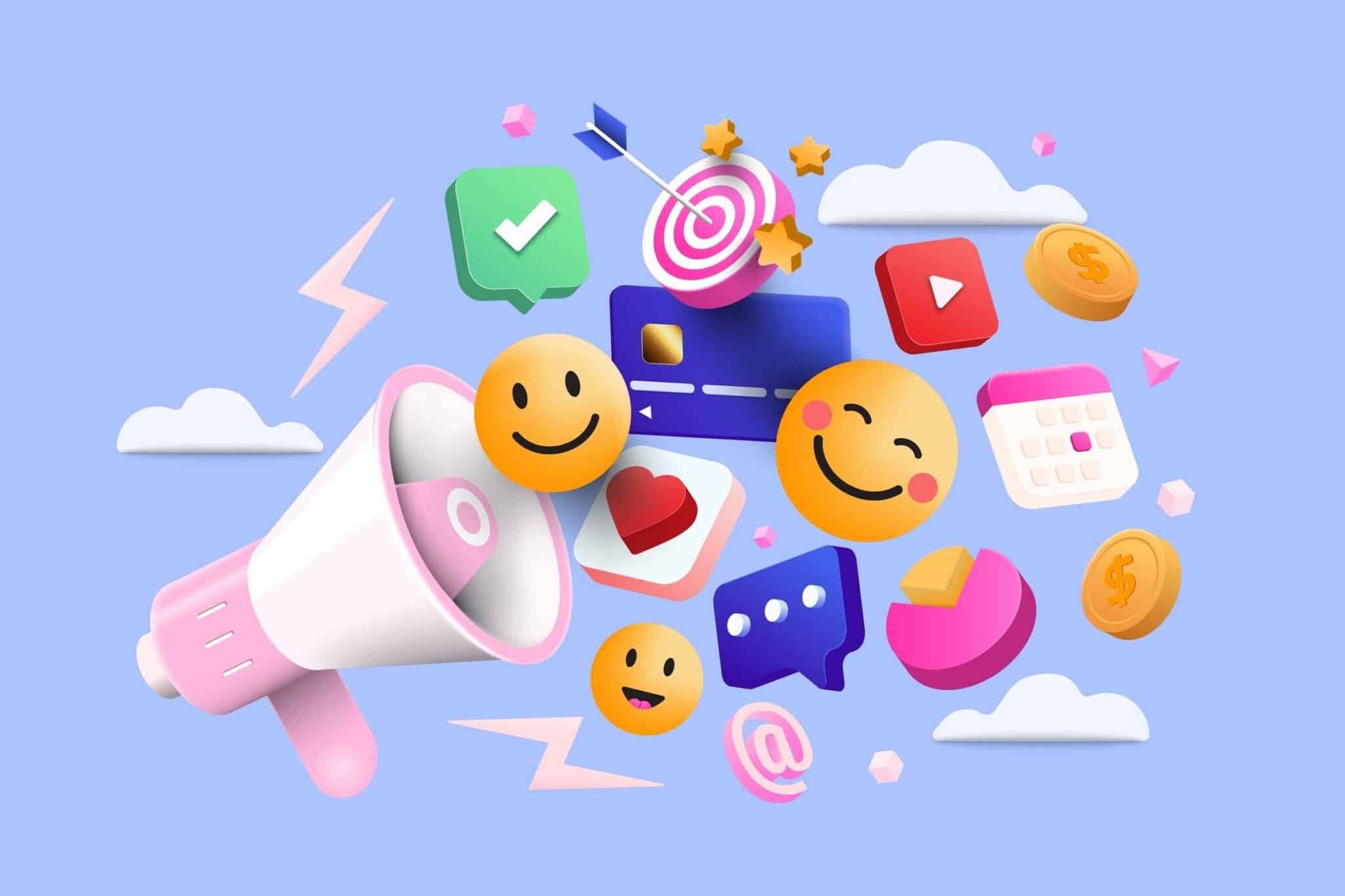 What You Should Know About SMMWorld.com and Its Growth Services